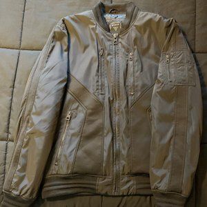 Guess Bomber Jacket